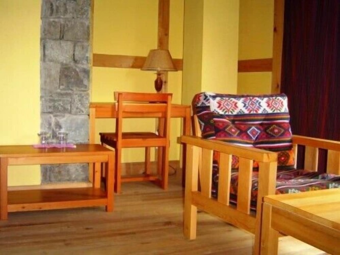 wangdue phodrang
