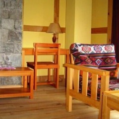 wangdue phodrang