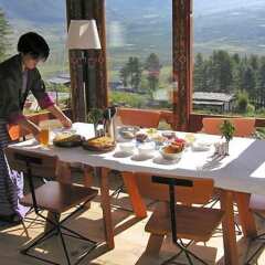 wangdue phodrang