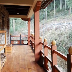 wangdue phodrang