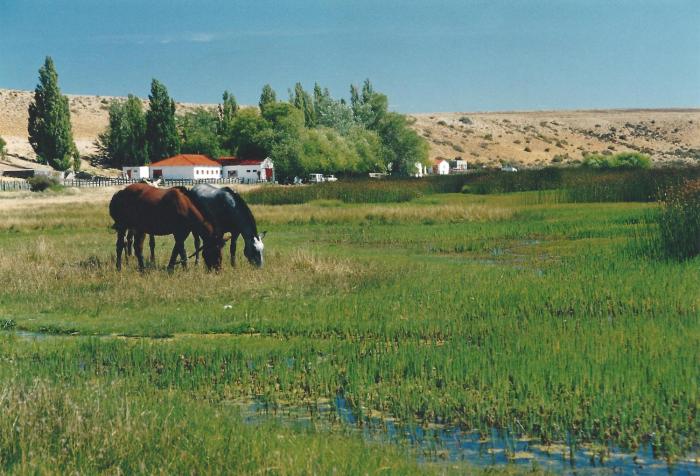 City-Image