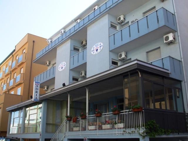 rimini