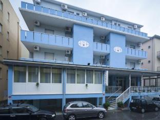 hotel adria mare