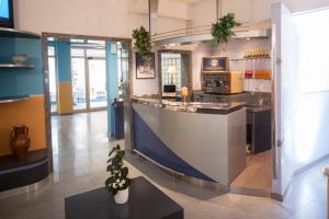hotel adria mare
