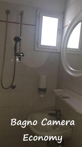 hotel adria mare