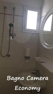 hotel adria mare