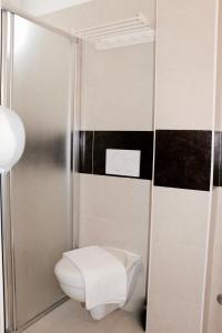 hotel adria mare