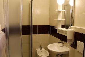 hotel adria mare