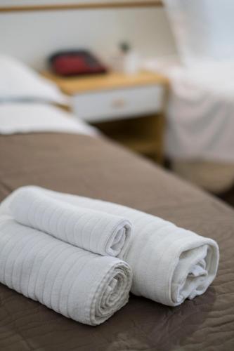 hotel adria mare