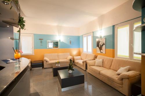hotel adria mare