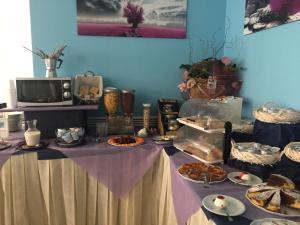 hotel adria mare