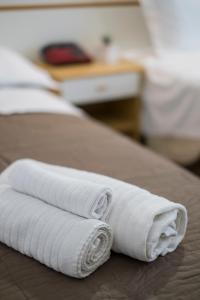 hotel adria mare