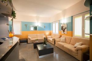 hotel adria mare