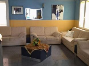 hotel adria mare