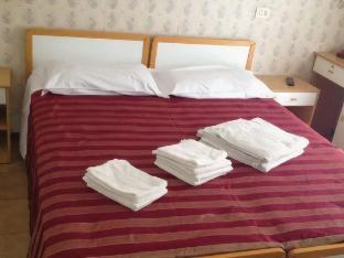 hotel adria mare