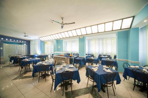 hotel adria mare