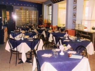 hotel adria mare