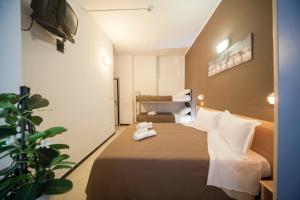 hotel adria mare