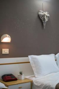 hotel adria mare