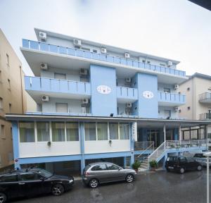 hotel adria mare