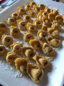 hotel adria mare