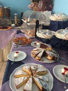 hotel adria mare