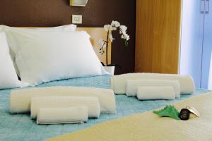 hotel adria mare