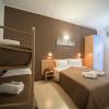 Hotel Adria Mare,Riccione>>Emilia-Romagna,3 star