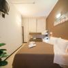 Hotel Adria Mare,Riccione>>Emilia-Romagna,3 star
