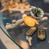 Hotel Adria Mare,Riccione>>Emilia-Romagna,3 star