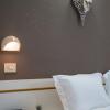 hotel adria mare