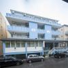 hotel adria mare