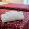 hotel adria mare