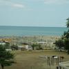 hotel adria mare