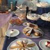 hotel adria mare