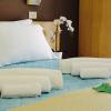 hotel adria mare