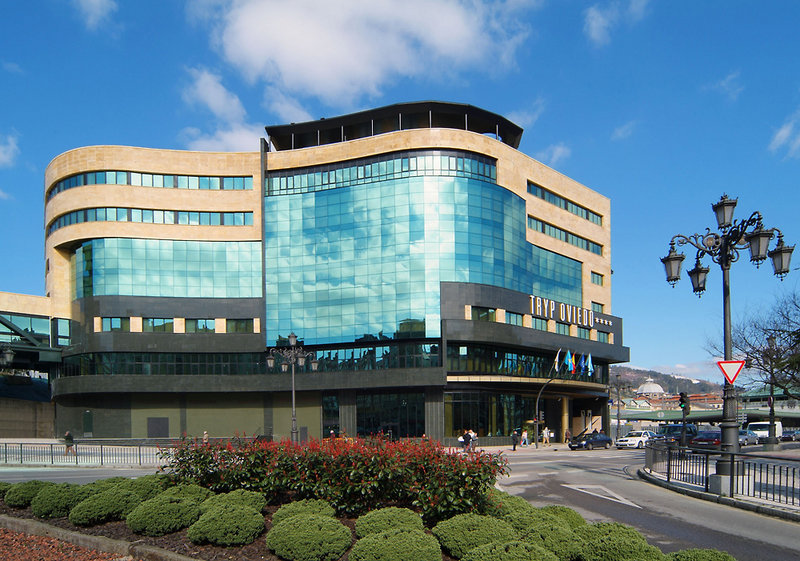 City-Image