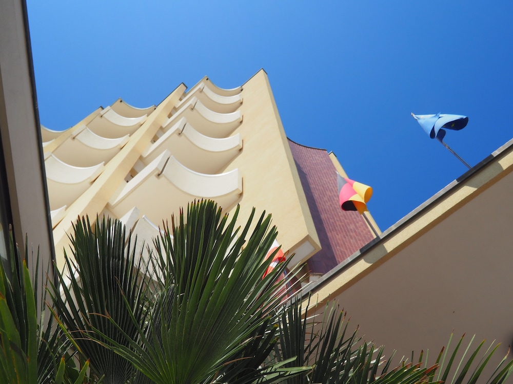 cesenatico