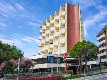 cesenatico