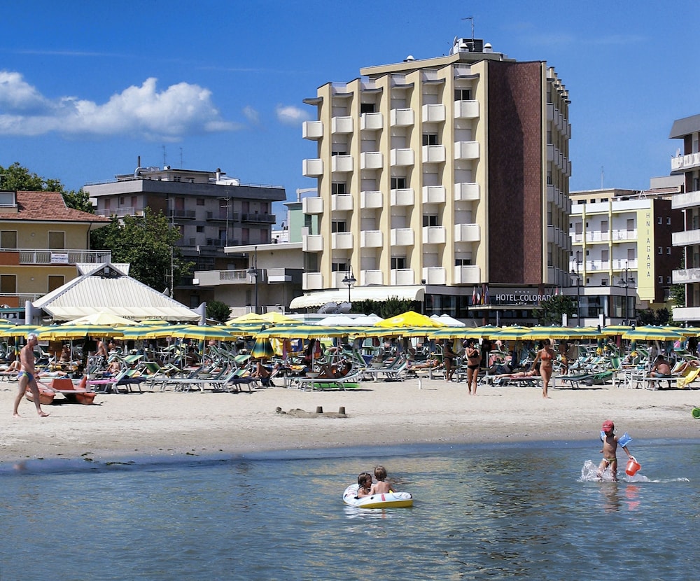 cesenatico