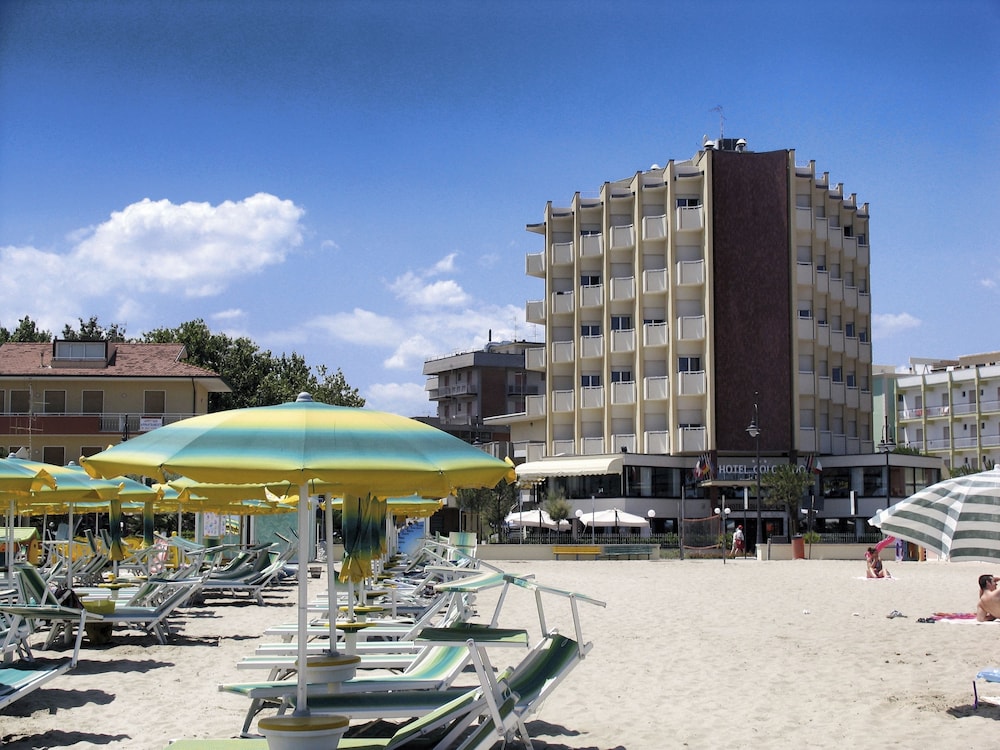cesenatico