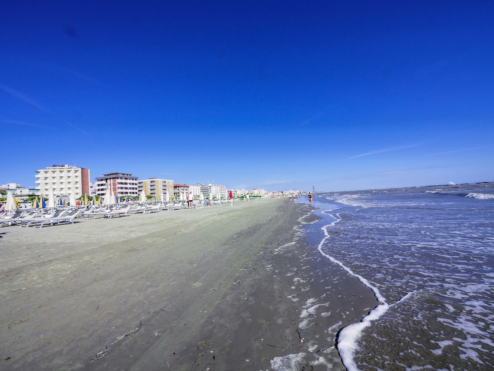 cesenatico