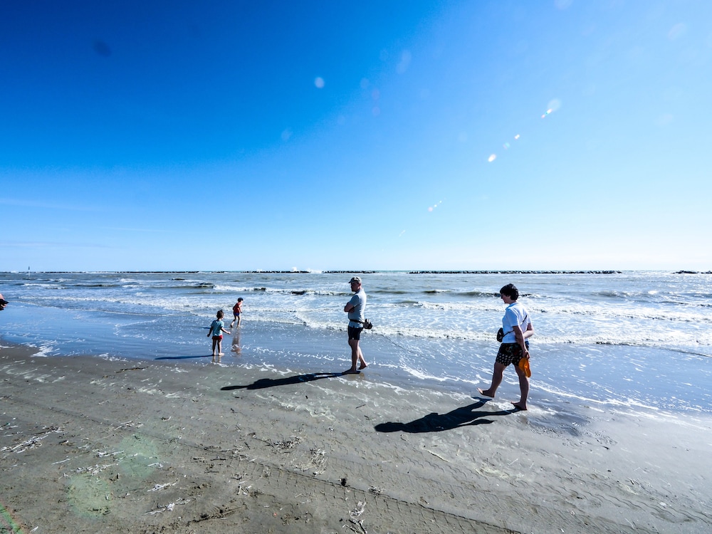cesenatico