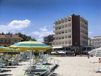 cesenatico