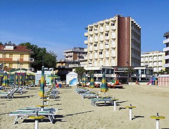 cesenatico