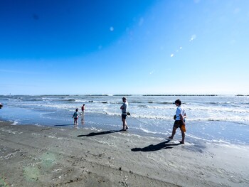 cesenatico