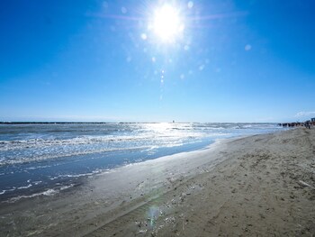 cesenatico