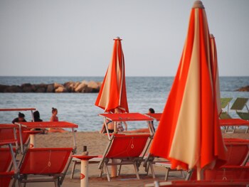cesenatico