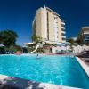 Colorado Hotel Snc By Prandolini Floria & C,Emilia-Romagna>>Cesenatico,4 star
