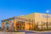 playamarina spa hotel